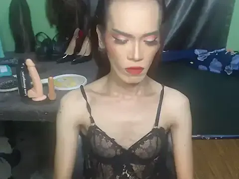 Mia--meow – webcam model profile photo Image 16