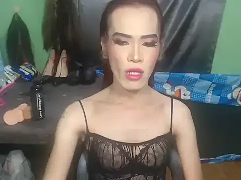 Mia--meow – webcam model profile photo Image 18