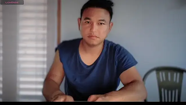 AsianBoy_Sunny Image 14