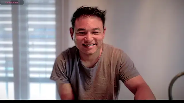 AsianBoy_Sunny Image 16