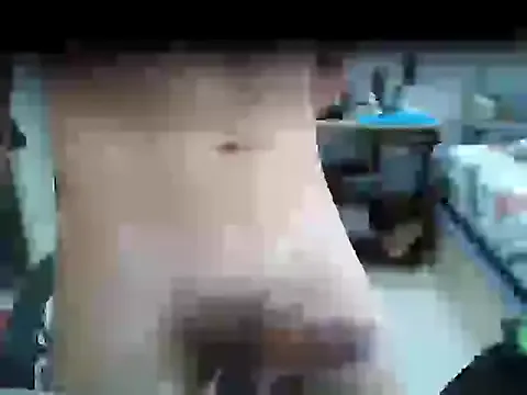 ManaMi-maru – webcam model profile photo Image 7