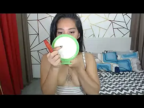 Ang3lDusty – webcam model profile photo Image 2