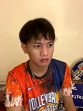 Asian_Asami – webcam model profile photo Image 10