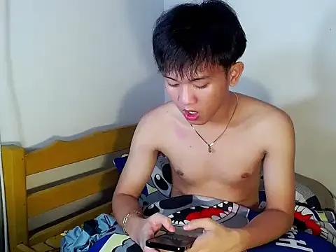 Asian_Asami – webcam model profile photo Image 14