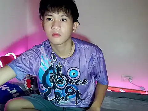 Asian_Asami – webcam model profile photo Image 15