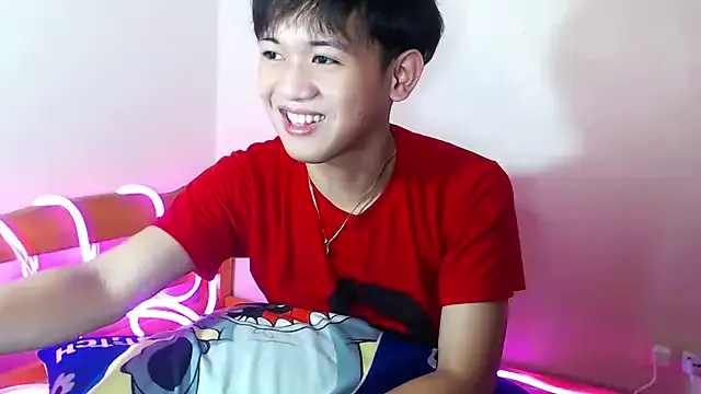 Asian_Asami – webcam model profile photo Image 16