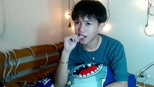 Asian_Asami – webcam model profile photo Image 19