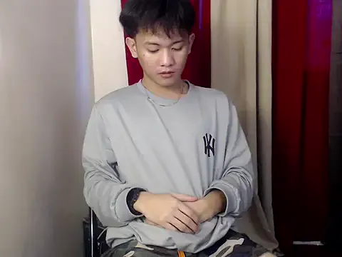 Asian_Asami – webcam model profile photo Image 8