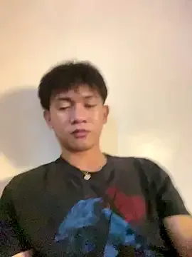 Asian_Asami – webcam model profile photo Image 9