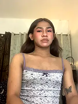 _chanMOMO_ – webcam model profile photo Image 15