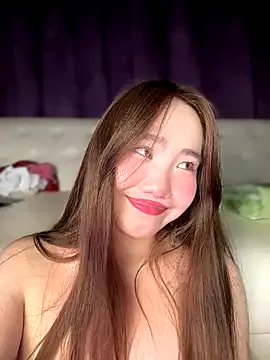 Asianpie_ Image 17