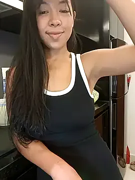  – webcam model profile photo Image 19