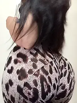 PumaShyXD – webcam model profile photo Image 6