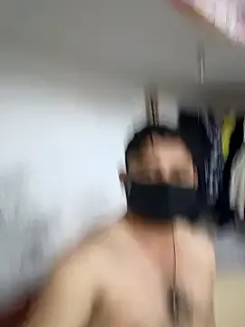 ManaMi-maru – webcam model profile photo Image 4