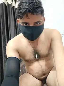 ManaMi-maru – webcam model profile photo Image 7