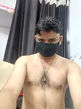 ManaMi-maru – webcam model profile photo Image 8