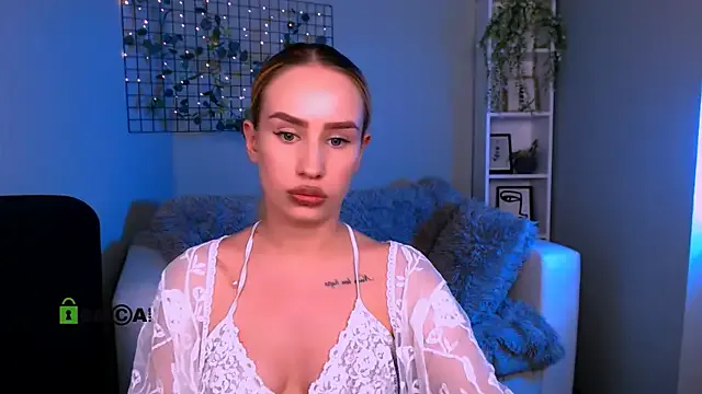 the_crazysex – webcam model profile photo Image 10