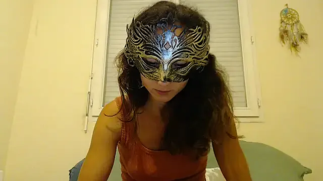 CleoLangley – webcam model profile photo Image 3
