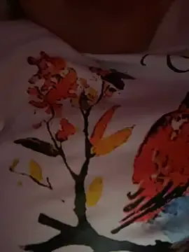 Ass_Couciz Image 3