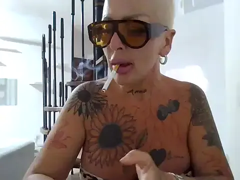 Rodrigues_Lucas – webcam model profile photo Image 3