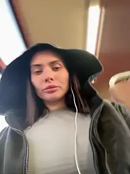 dirtypub – webcam model profile photo Image 12