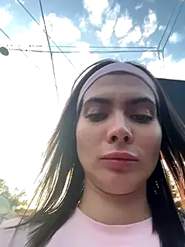 dirtypub – webcam model profile photo Image 15