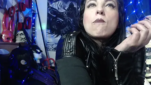 Astartexxx Image 17