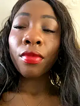 KhloeClark – webcam model profile photo Image 4