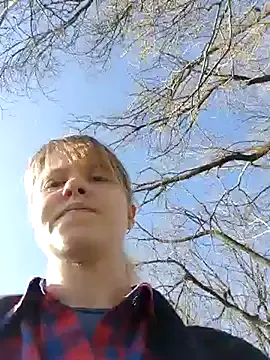 astiSWEET Image 2