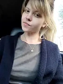 astiSWEET Image 4