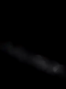 841_yayoi – webcam model profile photo Image 14