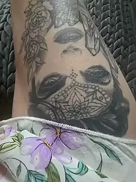 841_yayoi – webcam model profile photo Image 15