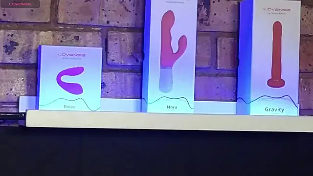 841_yayoi – webcam model profile photo Image 16