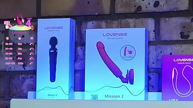 841_yayoi – webcam model profile photo Image 17