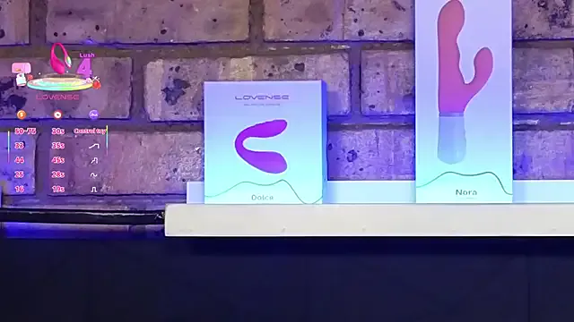 841_yayoi – webcam model profile photo Image 19