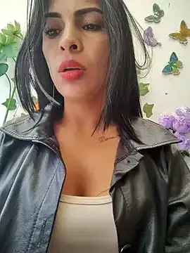 Astrid-- Image 15