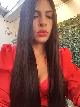 DIANITA_1988 – webcam model profile photo Image 19