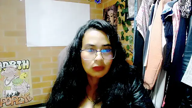 astrid_hauser – webcam model profile photo