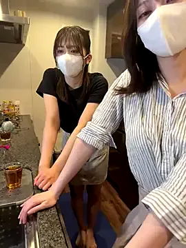 ASUKA-TV Image 17