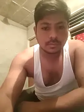 Ray175oo – webcam model profile photo Image 4
