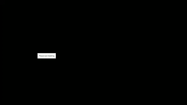 ATENEA_SEXXXY Image 19