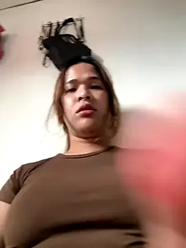 EvieEvans – webcam model profile photo Image 18