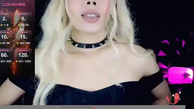 lavetax1 – webcam model profile photo Image 4