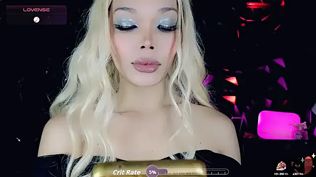 lavetax1 – webcam model profile photo Image 6