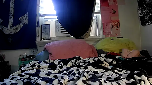 dirtypub – webcam model profile photo Image 2