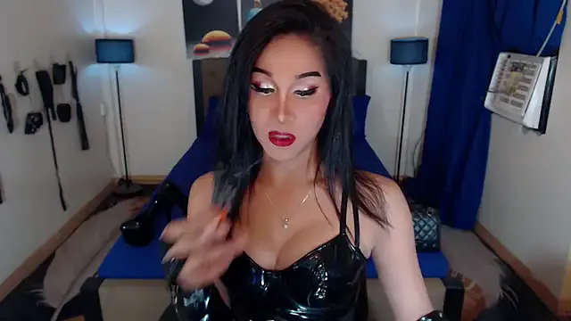 bunny_bicht – webcam model profile photo Image 7