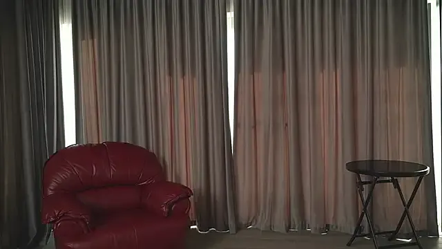 VanesaDevin – webcam model profile photo Image 12