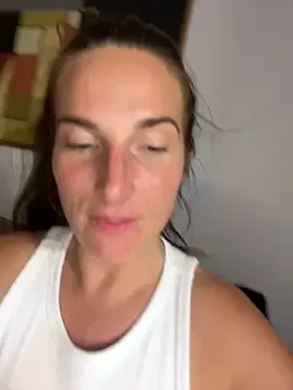 Audreygwennn Image 3