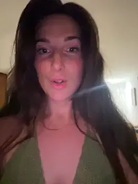 Audreygwennn Image 4