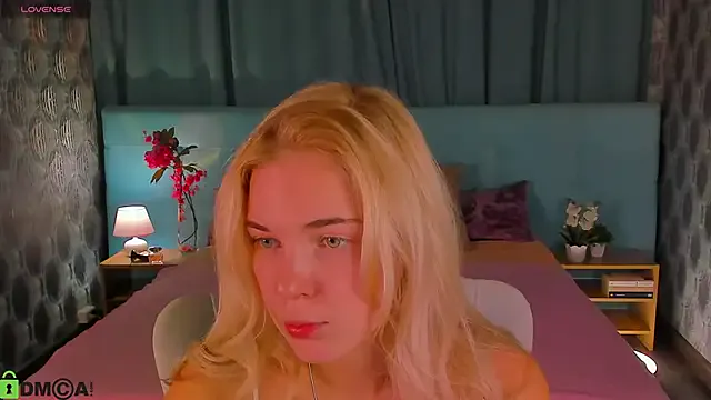 JessicaKroft – webcam model profile photo Image 10